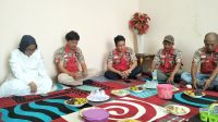 IMG-20241019-WA0009