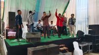 IMG-20241106-WA0022
