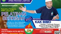 IMG-20241119-WA0048