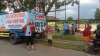 IMG-20241122-WA0152