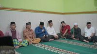 IMG-20250307-WA0119-768x511
