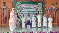 IMG-20250612-WA0048