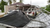 IMG-20250614-WA0023
