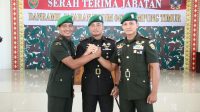 IMG-20250620-WA0047