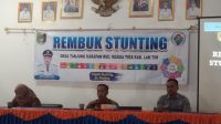 IMG-20250623-WA0006