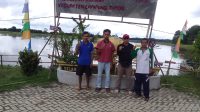 IMG-20250623-WA0051