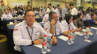 IMG-20250703-WA0082