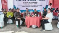 IMG-20250821-WA0059