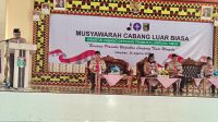 IMG-20250826-WA0035