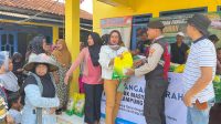 IMG-20250827-WA0030