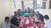 IMG-20250827-WA0034